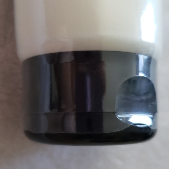 MARLOWE Shave Cream for Men 6 oz NEW - Picture 4 of 4